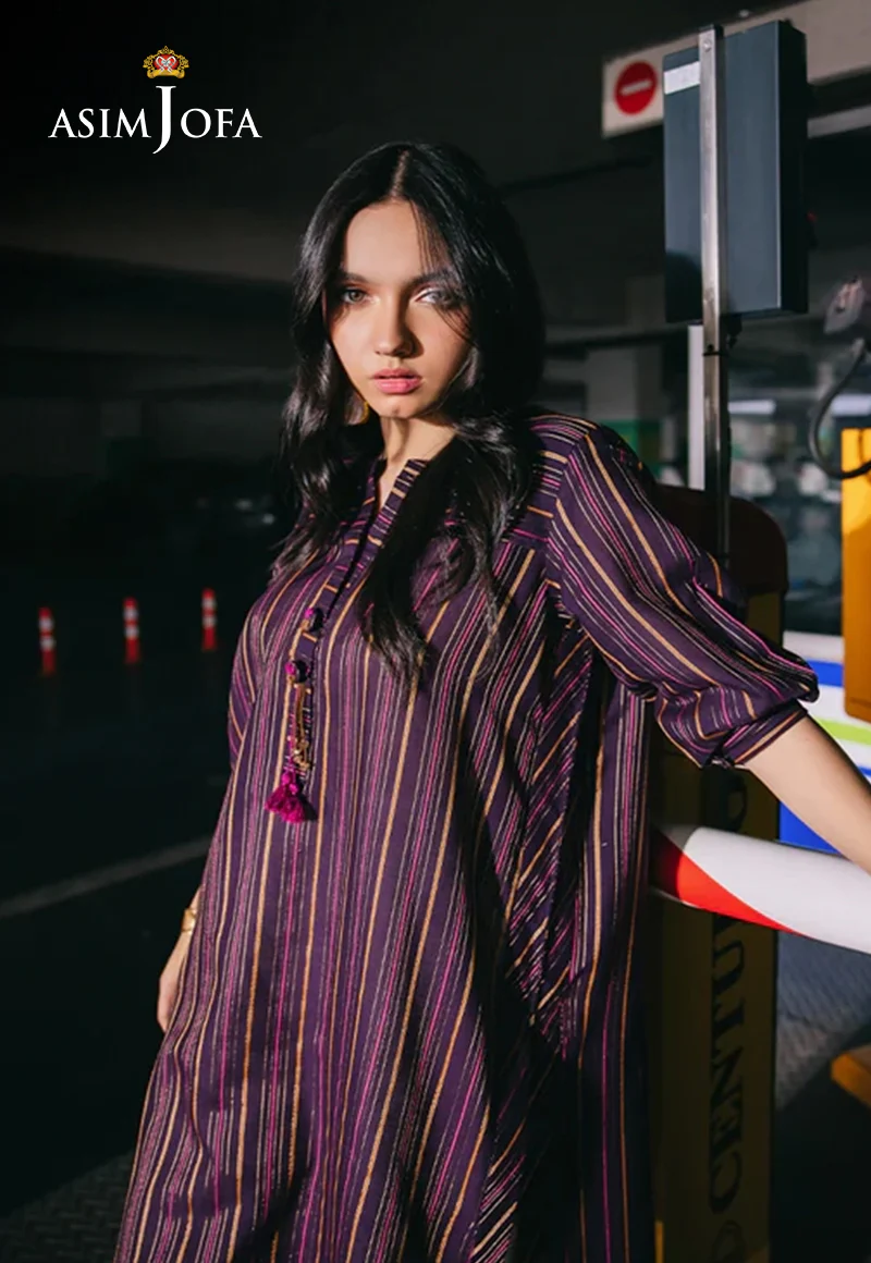 AJPB-25 PRINTED JACQUARD 1 PCS - Image 8