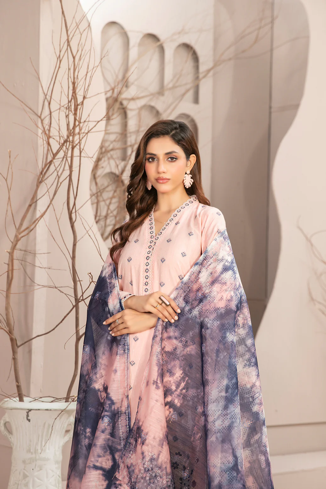 D-2748 - Mismah Vol-2 - Image 3