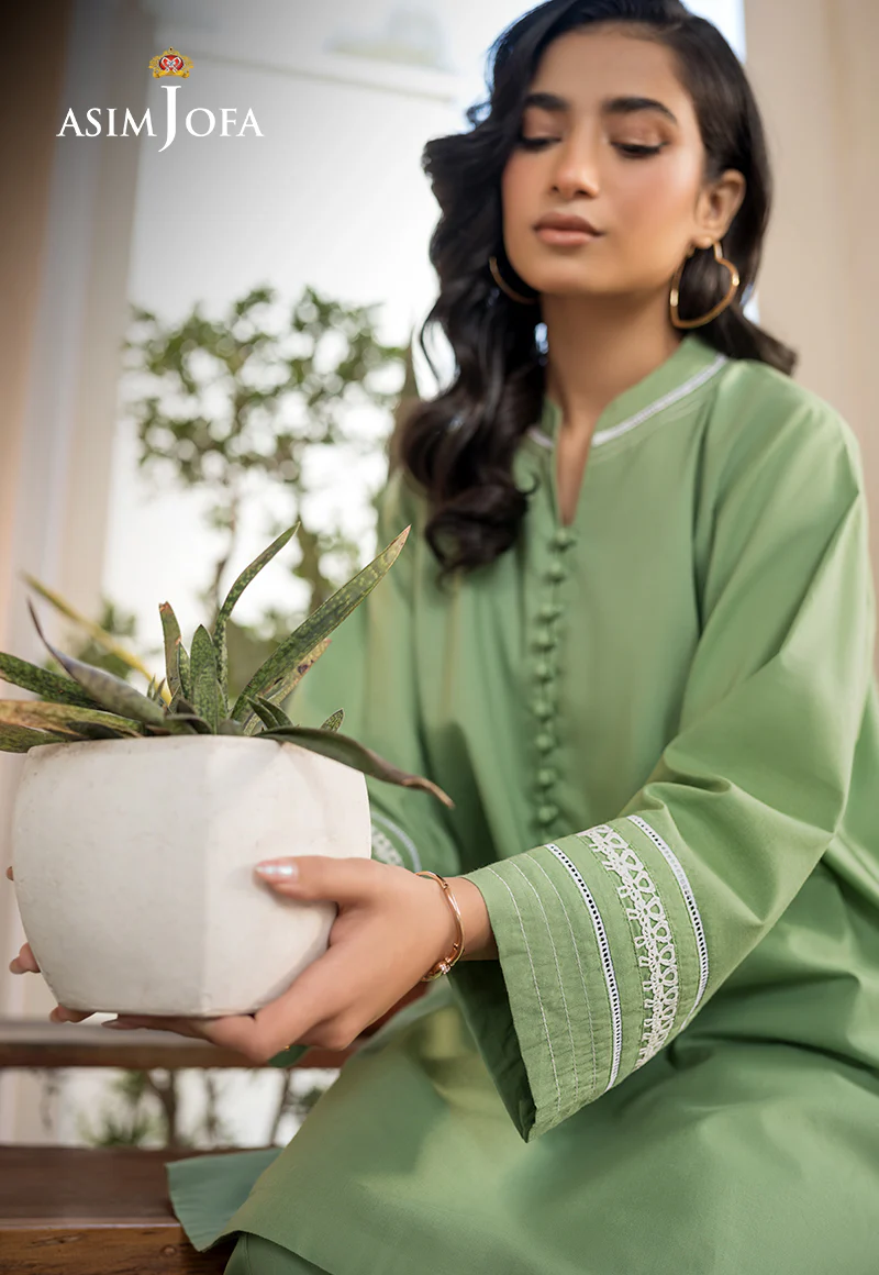 AJPB-125 DYED CAMBRIC 2 PCS - Image 7