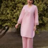 AJPB-82 DYED CAMBRIC 2 PCS