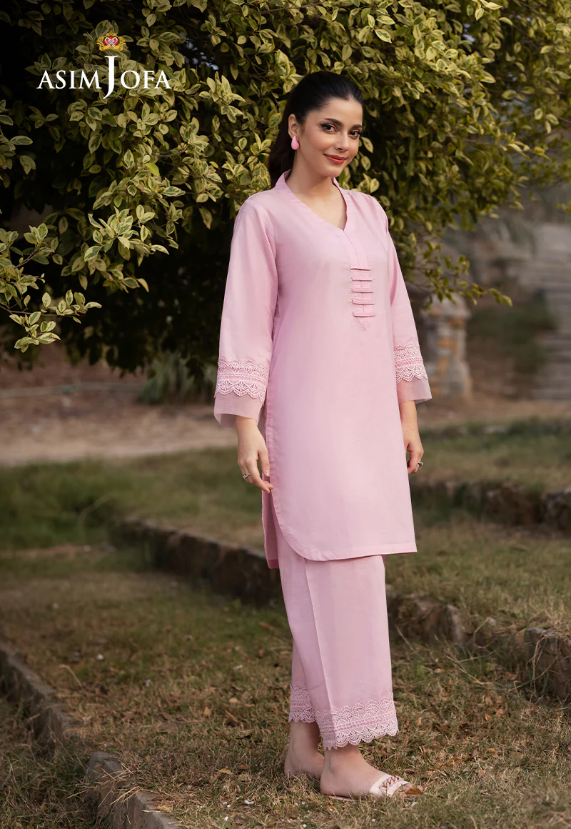 AJPB-82 DYED CAMBRIC 2 PCS - Image 6