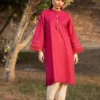 AJPB-92 DYED CAMBRIC 1 PC