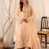 Dastan By Guzel Stitched 3 Piece Luxury Formals Collection'2024-D-05-Gulnaar