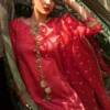 Suit Pink SF-EF23-04