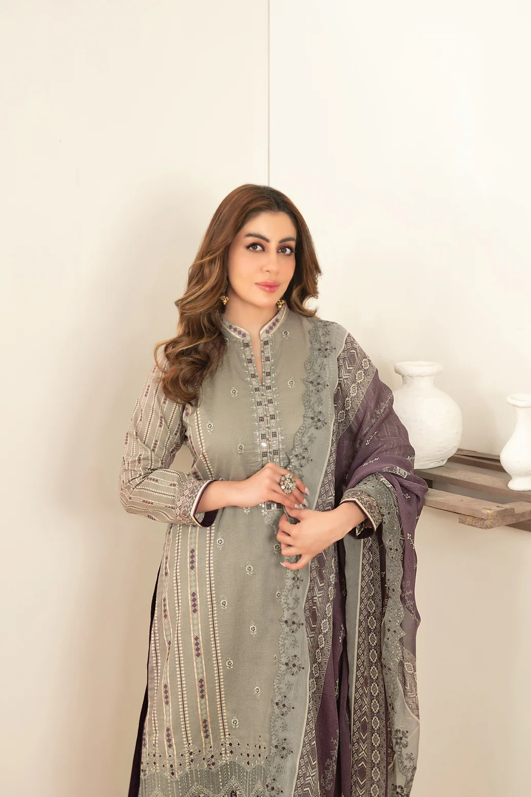 D-1114 - Saalihah - Image 3