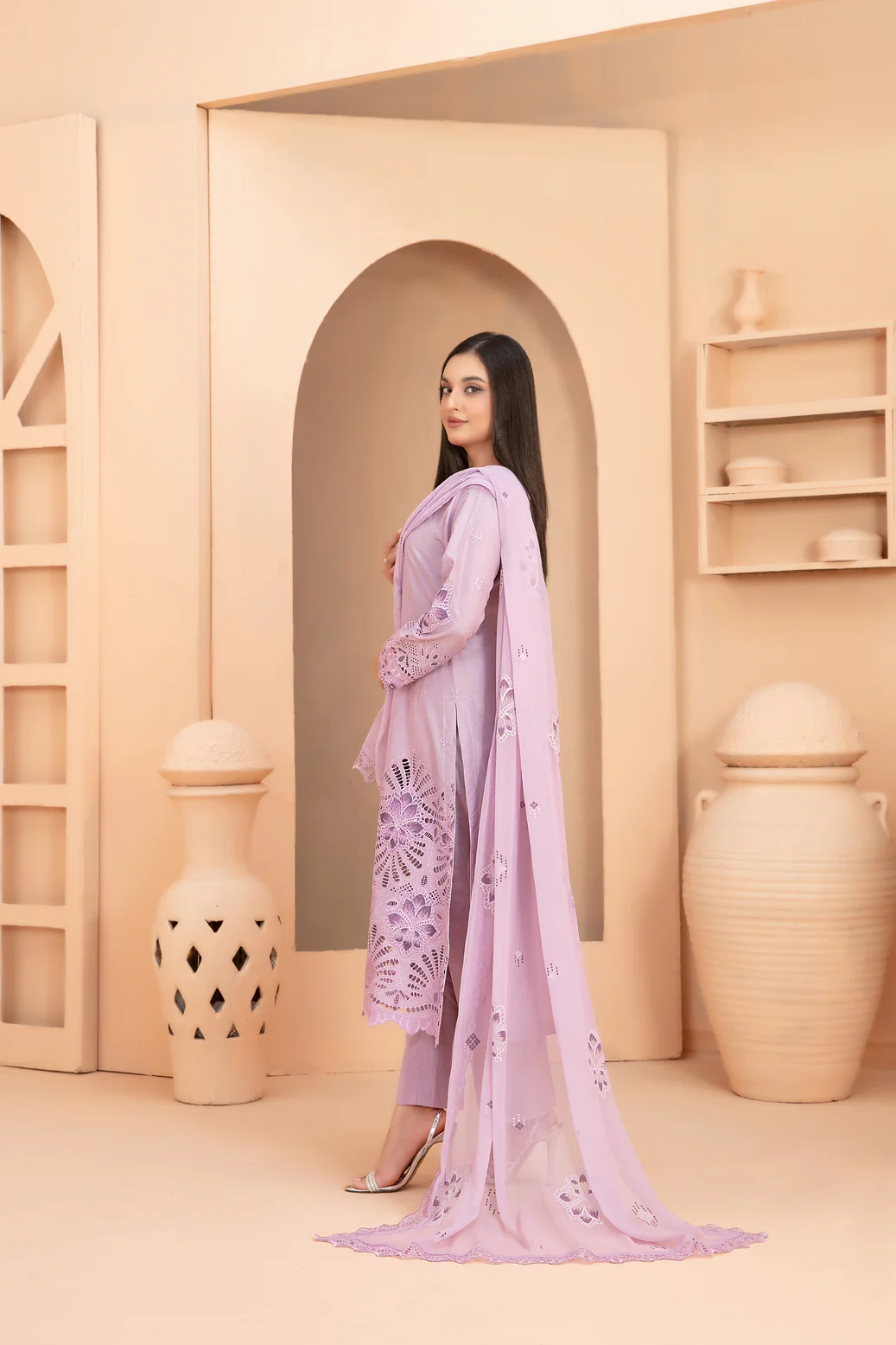 D-1293 - Minha - Image 2