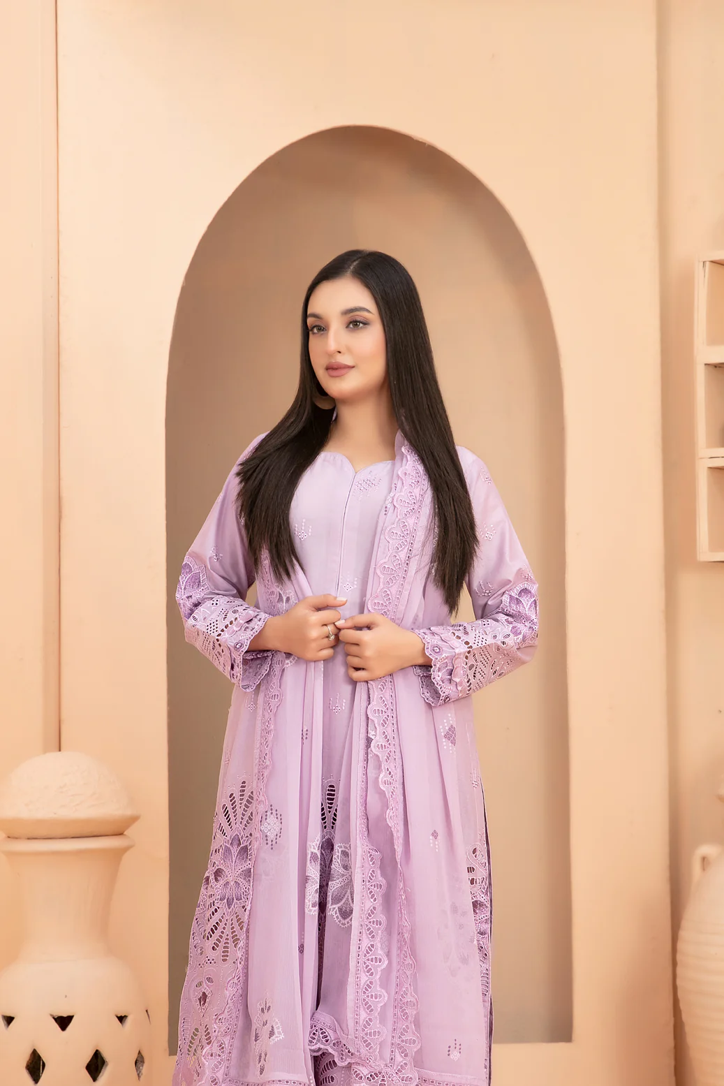 D-1293 - Minha - Image 3