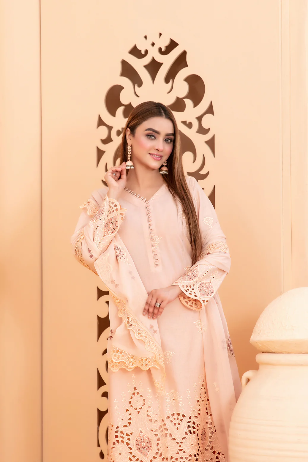 D-1296 - Minha - Image 3