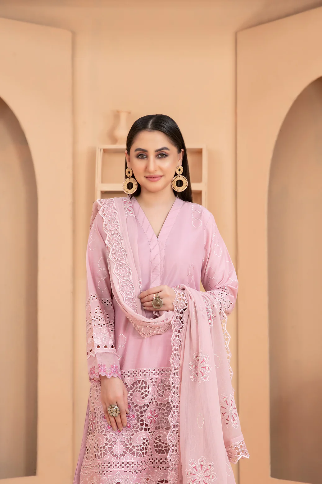 D-1297 - Minha - Image 3