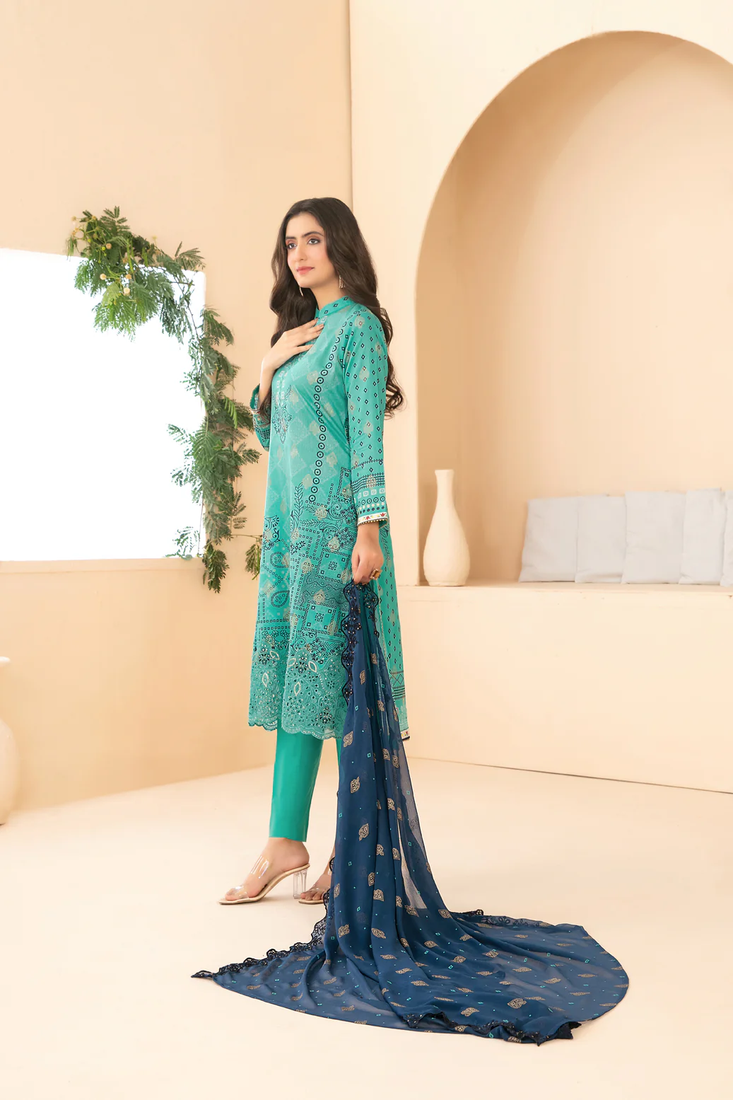 D-1351 - Maylea - Image 2