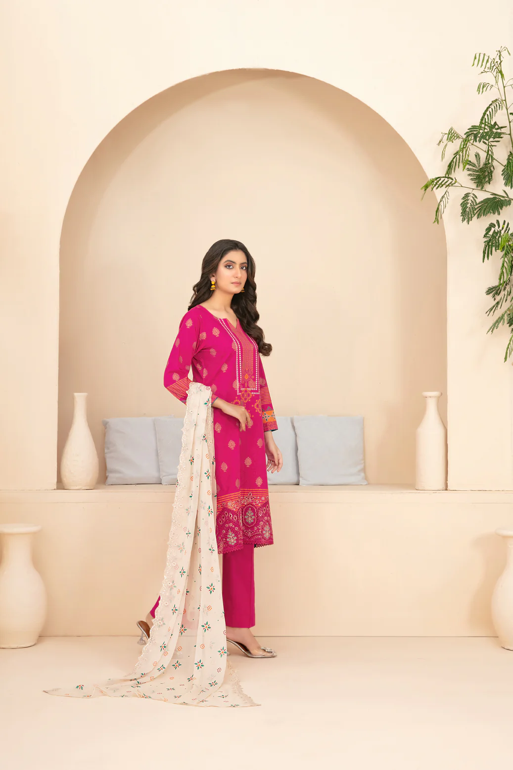D-1355 - Maylea - Image 2