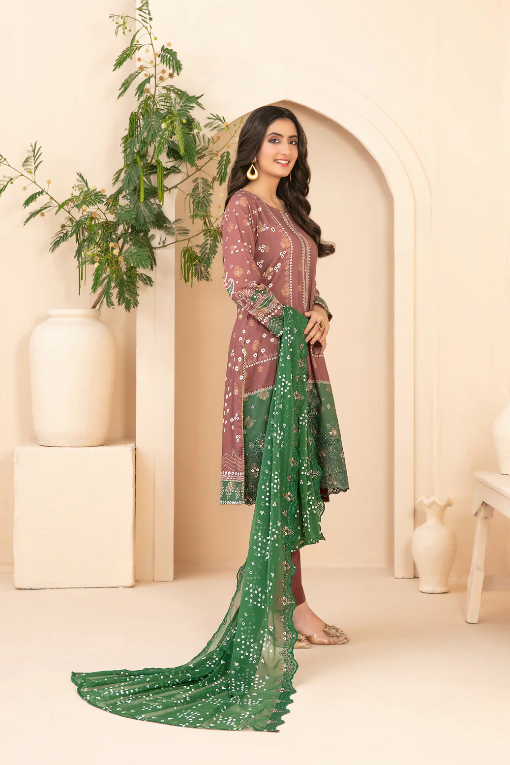 D-1356 - Maylea - Image 2