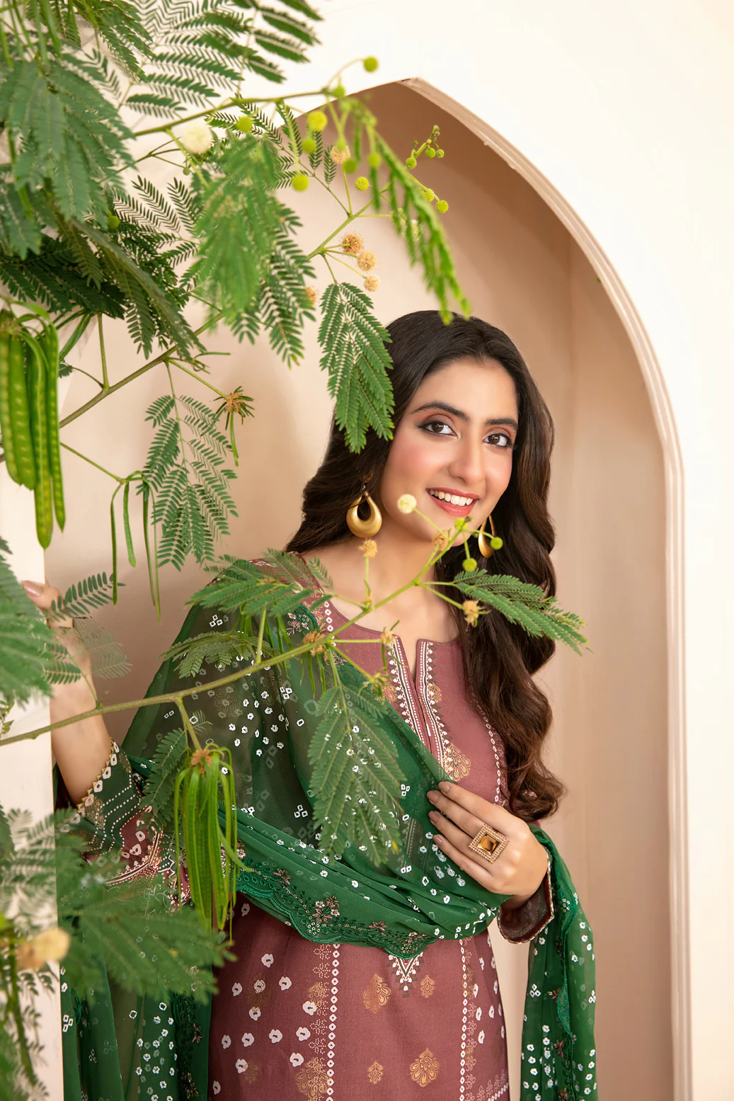 D-1356 - Maylea - Image 3