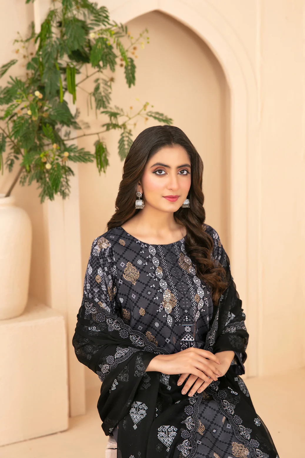 D-1357 - Maylea - Image 3