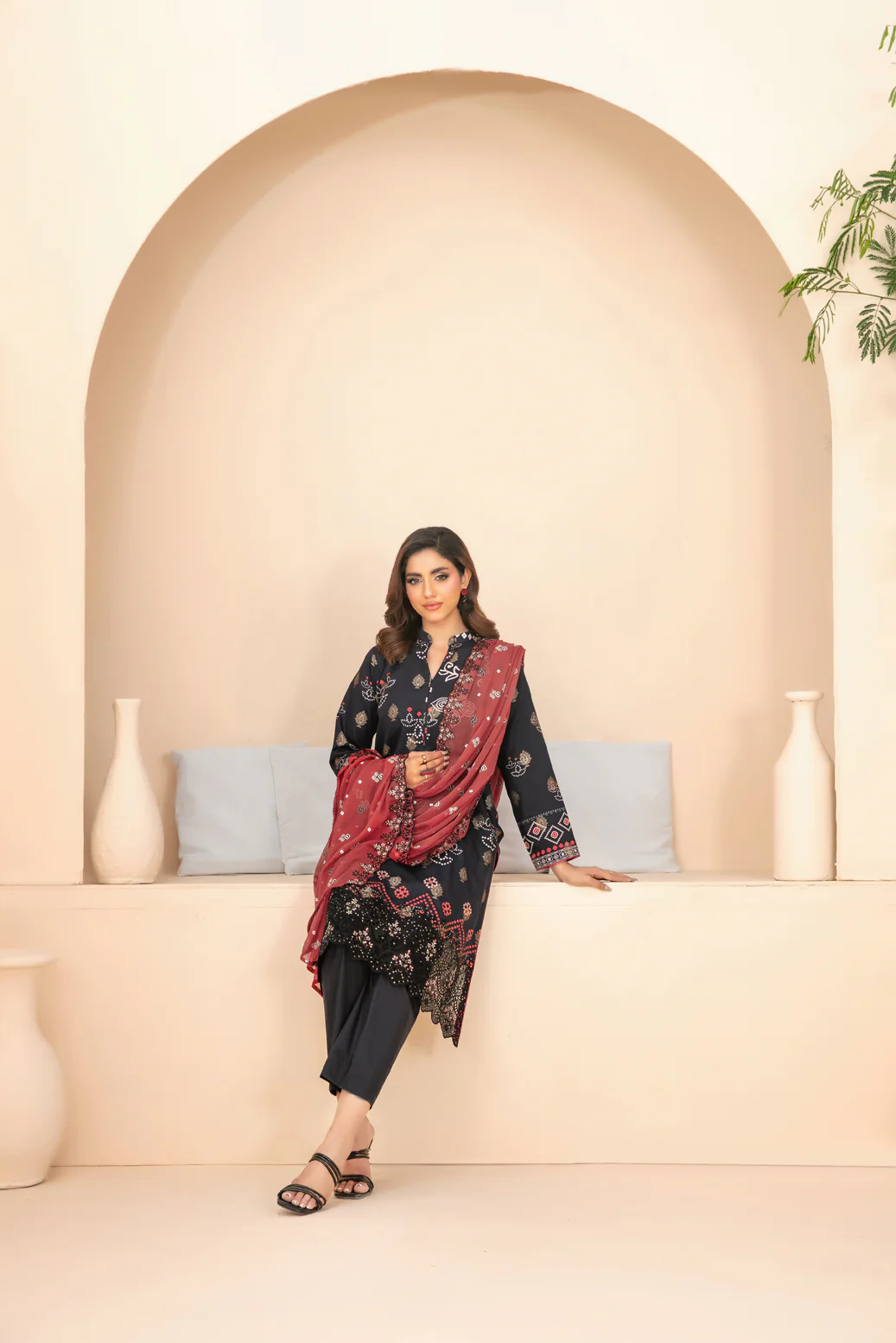 D-1359 - Maylea - Image 3