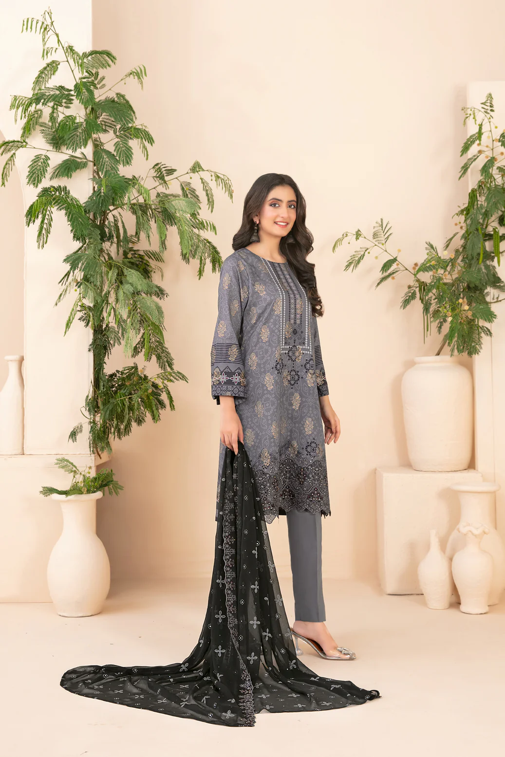 D-1360 - Maylea - Image 2