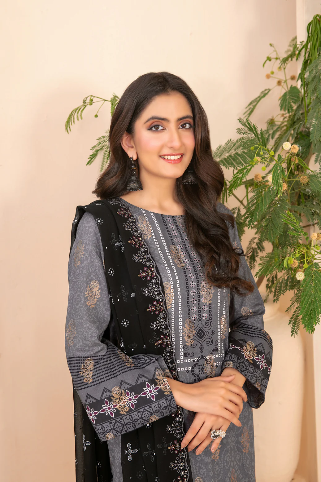 D-1360 - Maylea - Image 3