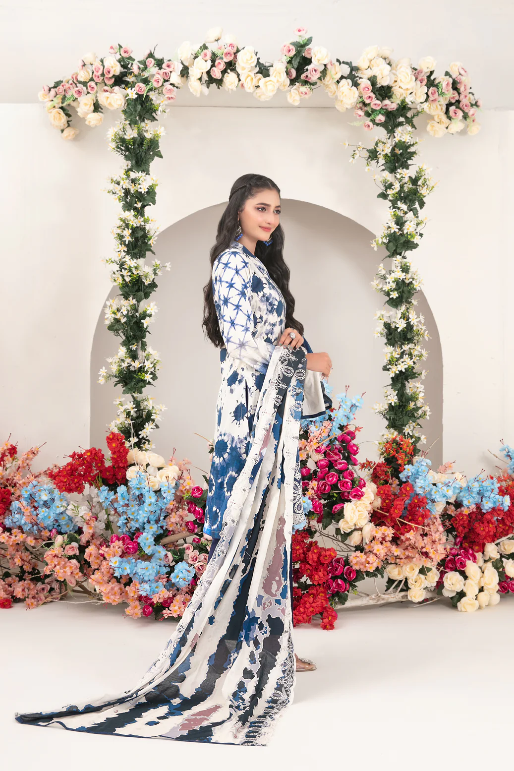 D-1397 - Haliyah - Image 2