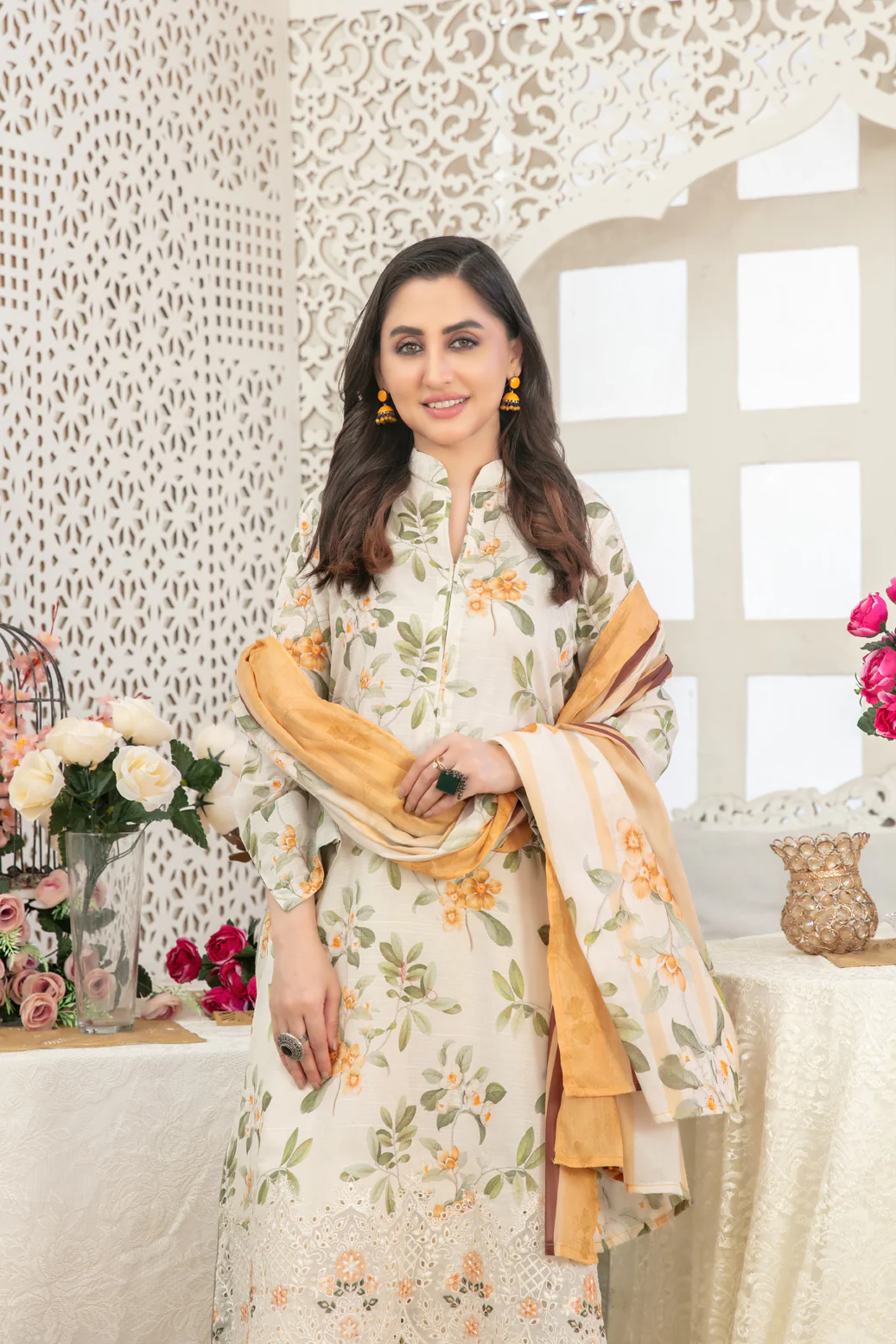 D-1686 - Areeba - Image 3