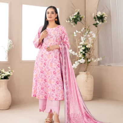 D-1691 - Abeeha