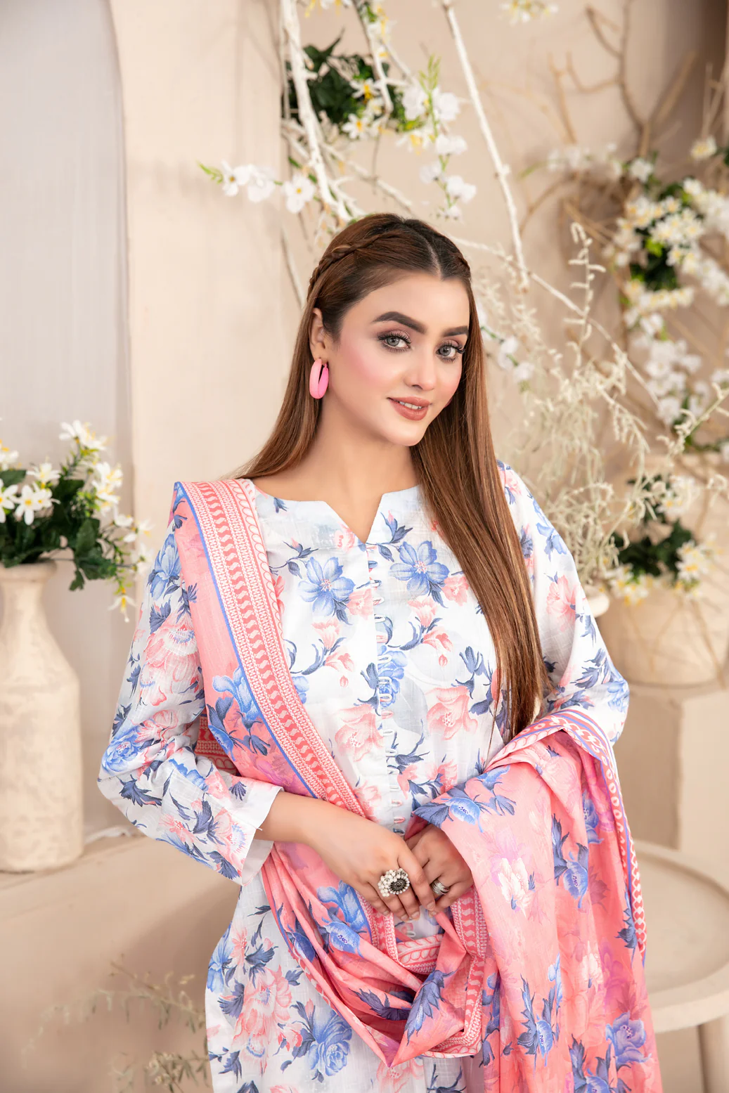D-1696 - Abeeha - Image 3
