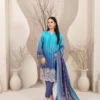 D-2957 - Merav Vol-1