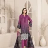 D-2958 - Merav Vol-1