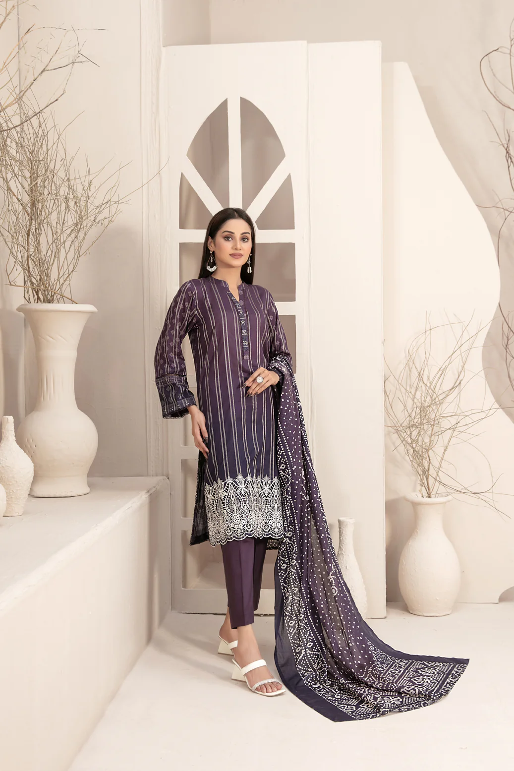 D-2963 - Merav Vol-2