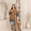 D-2964 - Merav Vol-1