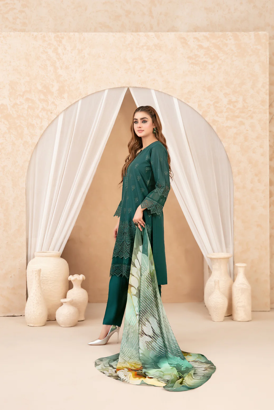 D-3516 - Neli Vol-2 - Image 2