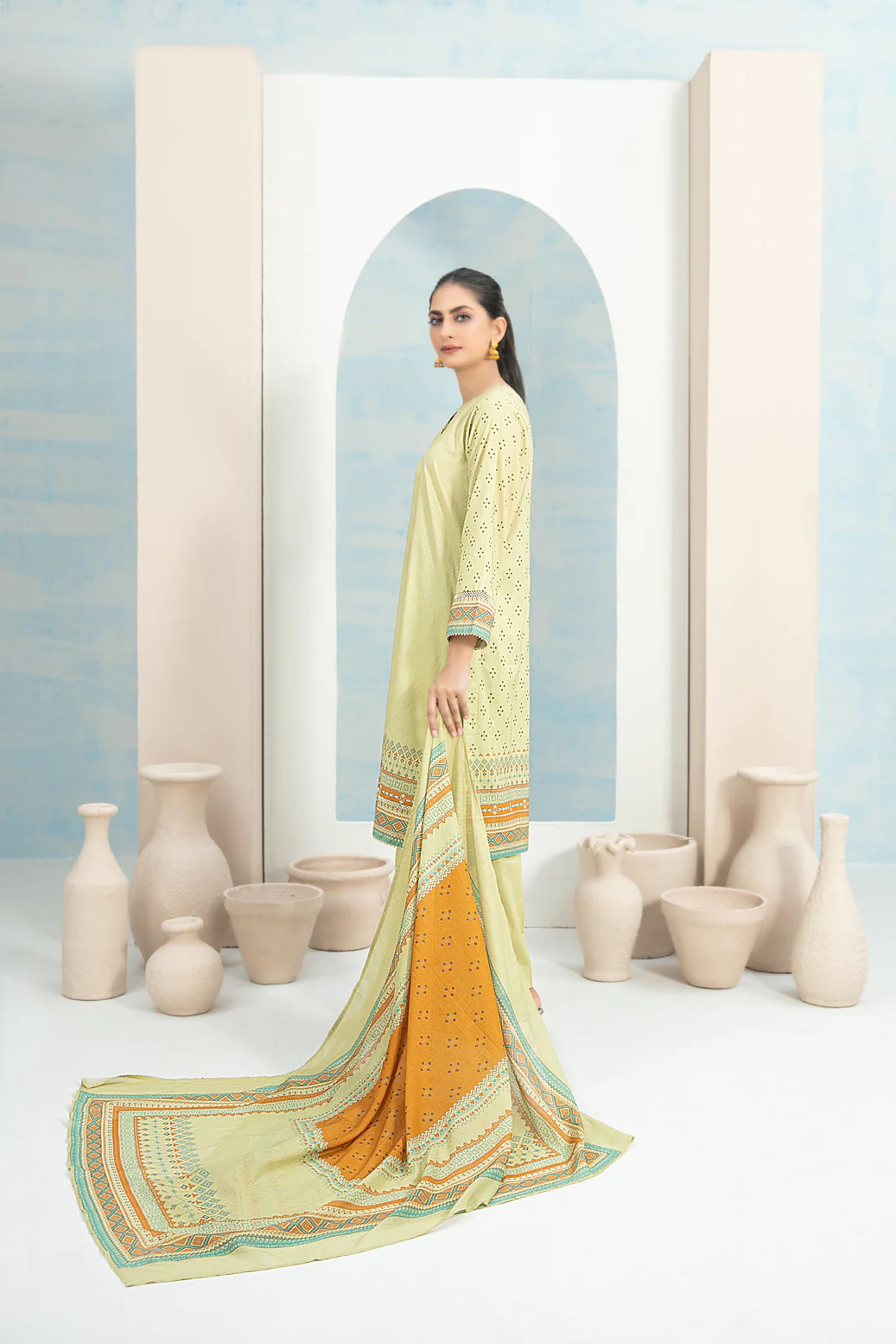 D-3640 - Hafa Vol-1 - Image 2