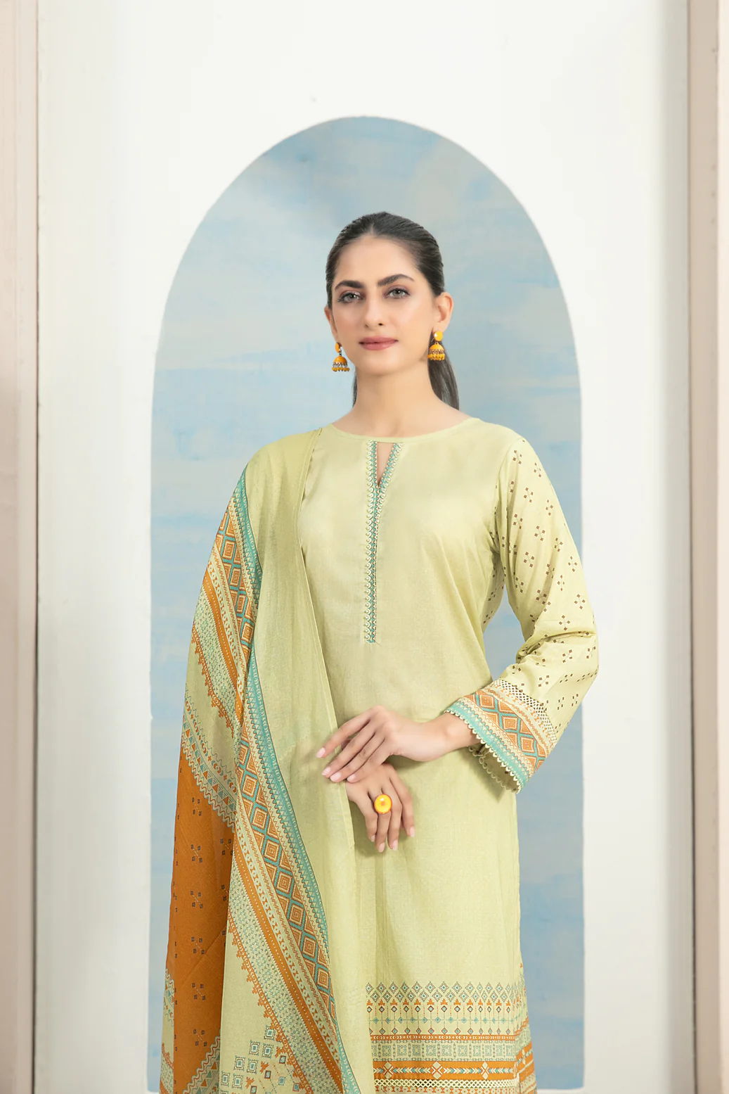 D-3640 - Hafa Vol-1 - Image 3