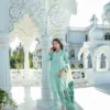 D-1876 - Heer Vol-2