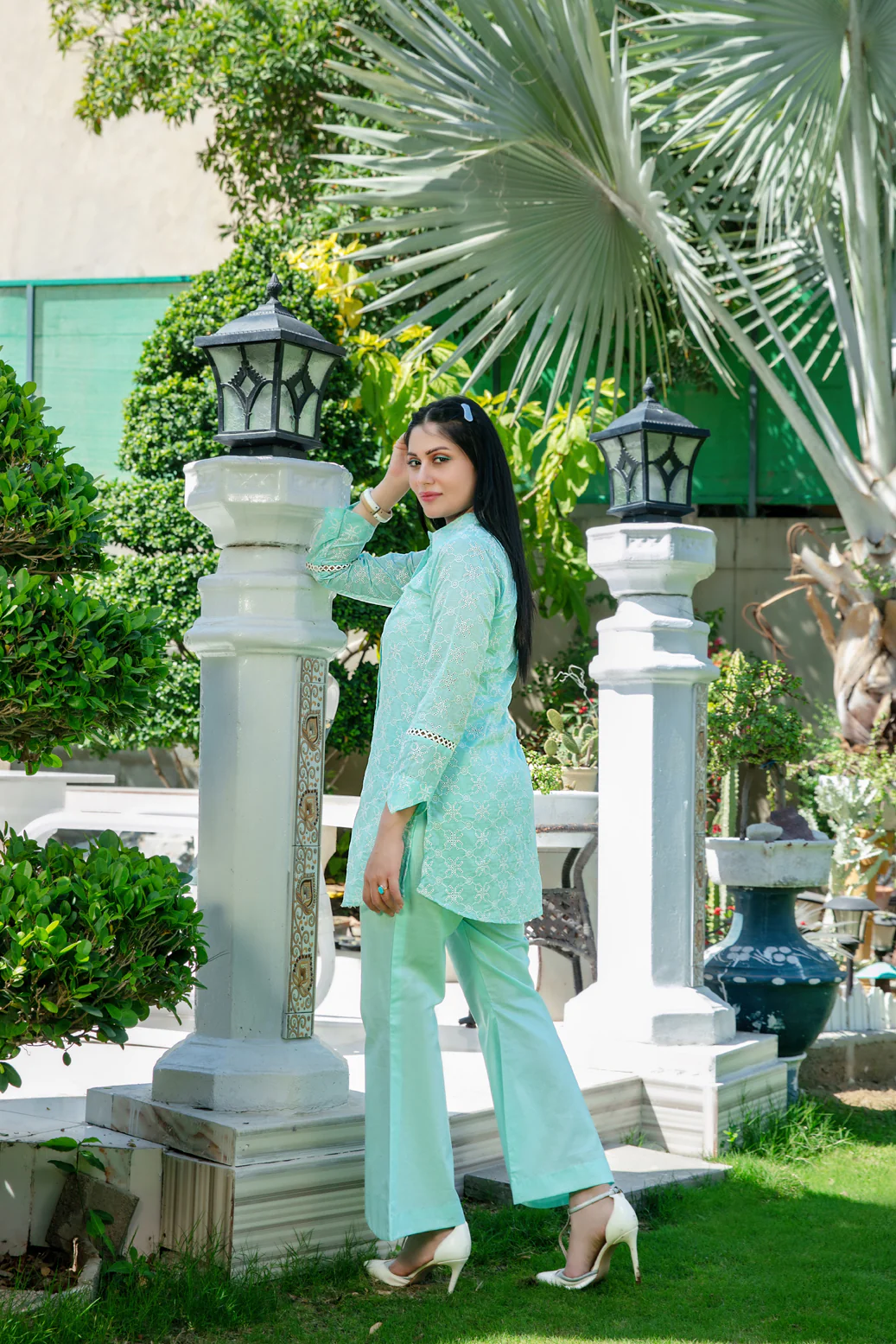 KIRAZ D-2024 - Image 3