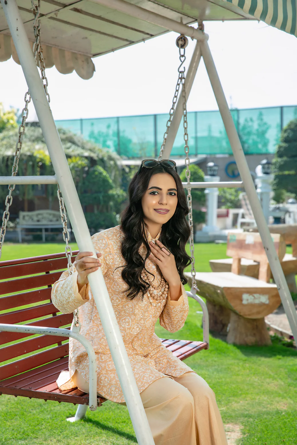 KIRAZ-D-2025 - Image 2