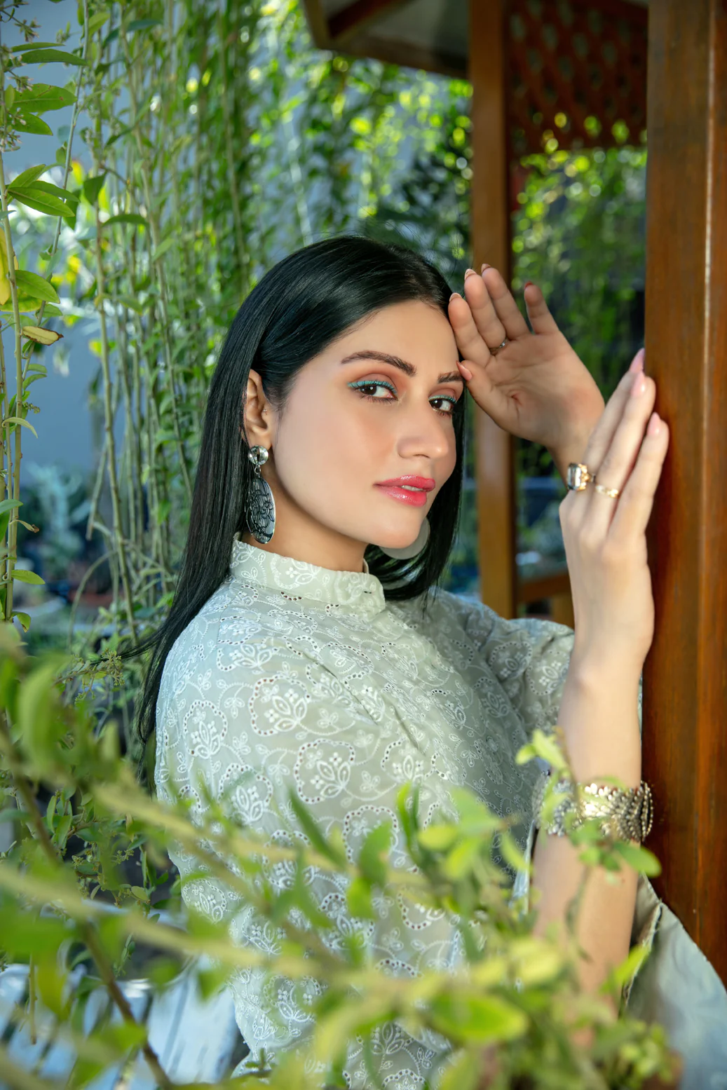 KIRAZ-D-2028 - Image 2