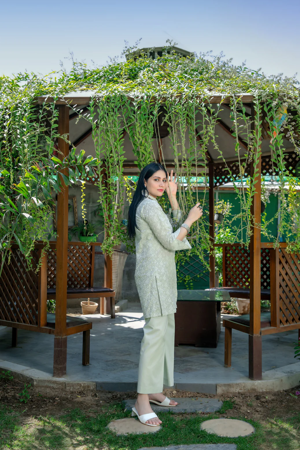 KIRAZ-D-2028 - Image 3