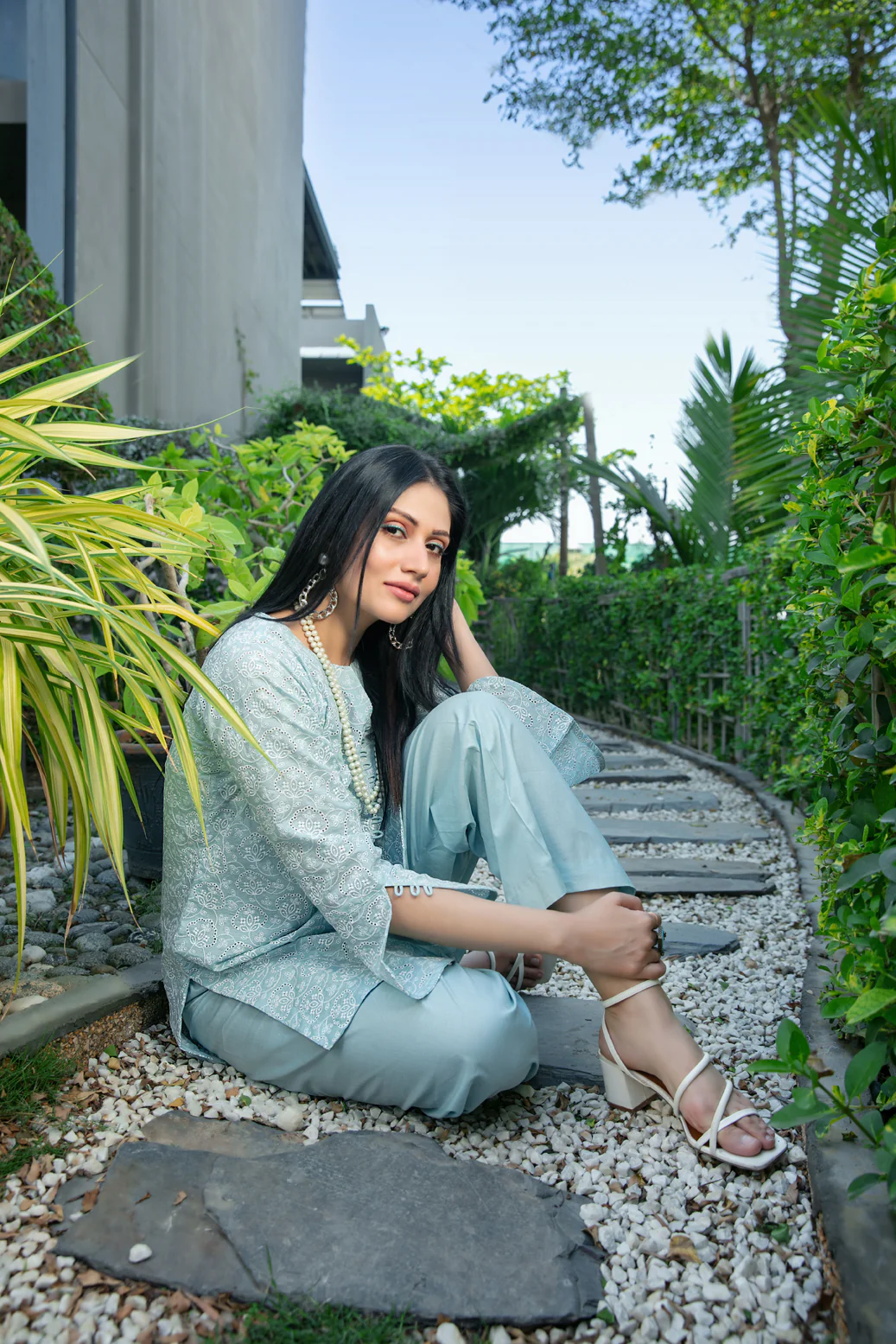 KIRAZ D-2029 - Image 2