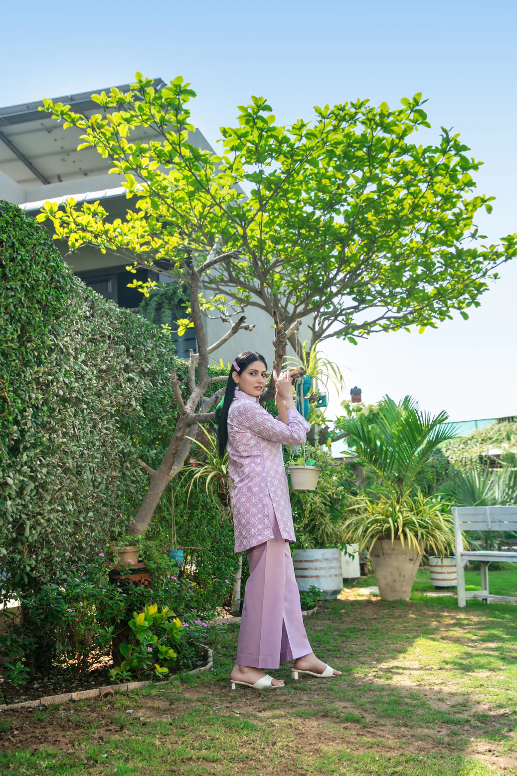 KIRAZ-D-2030 - Image 3