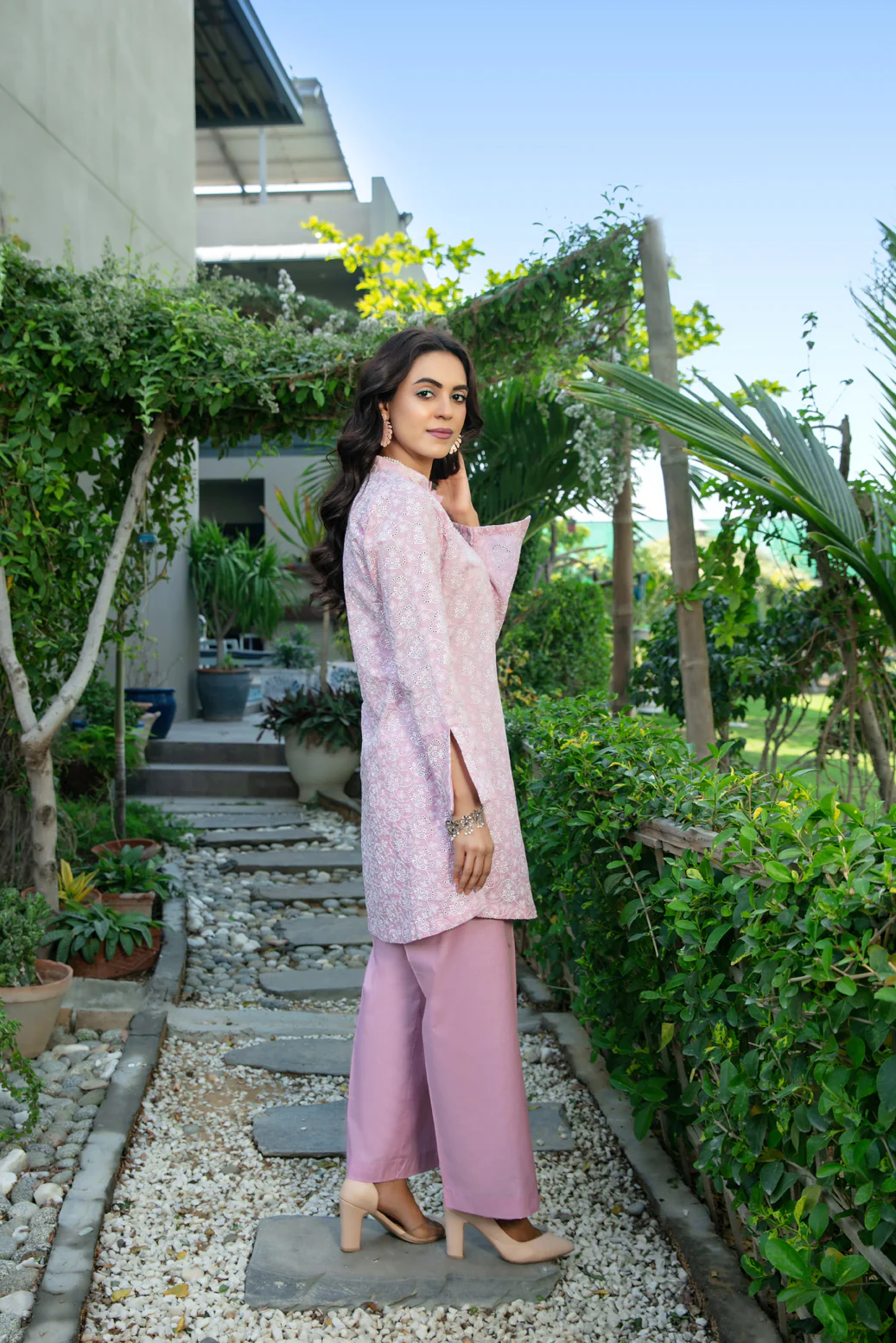 KIRAZ-D-2032 - Image 3