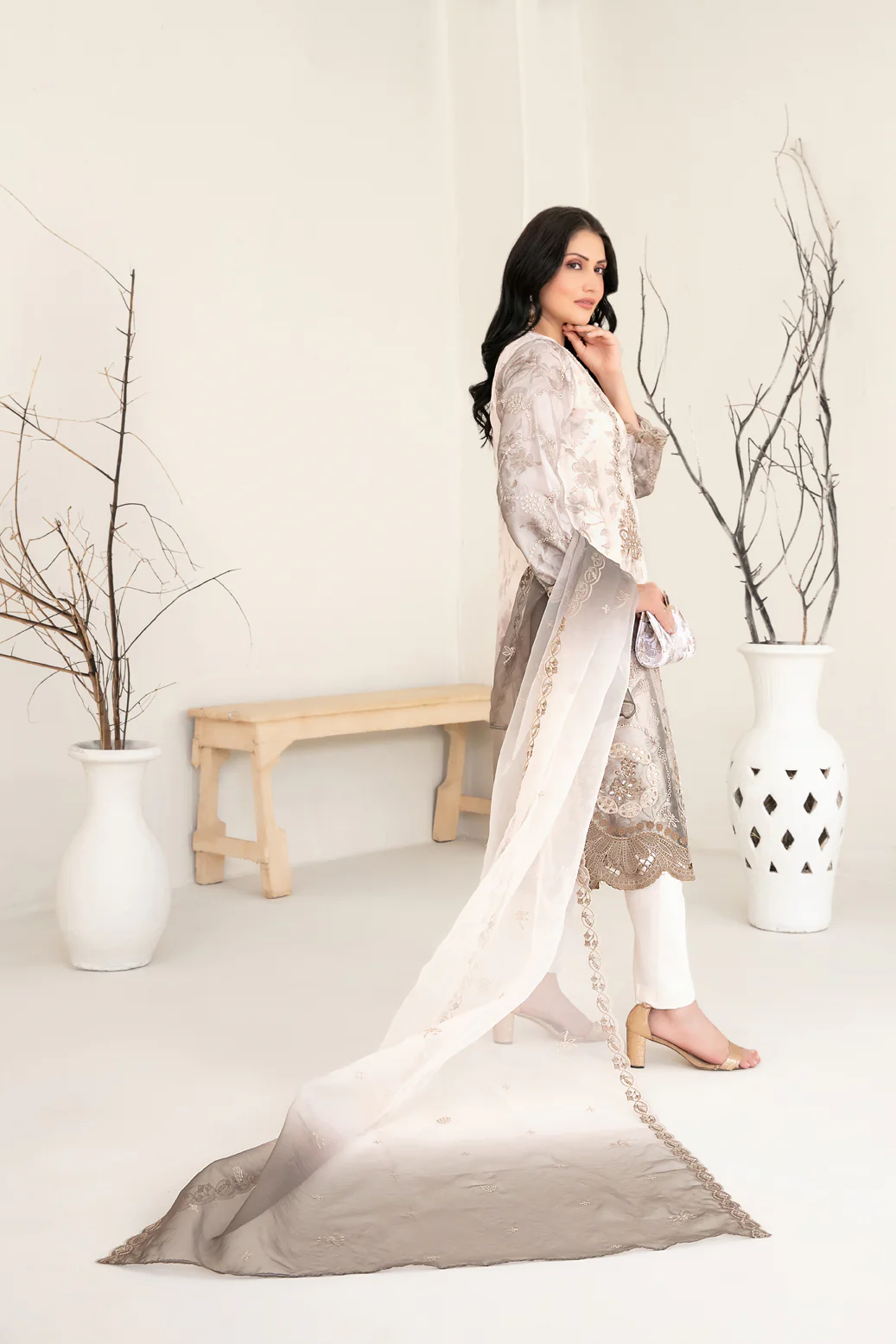 D-2219 - Mulan - Image 2