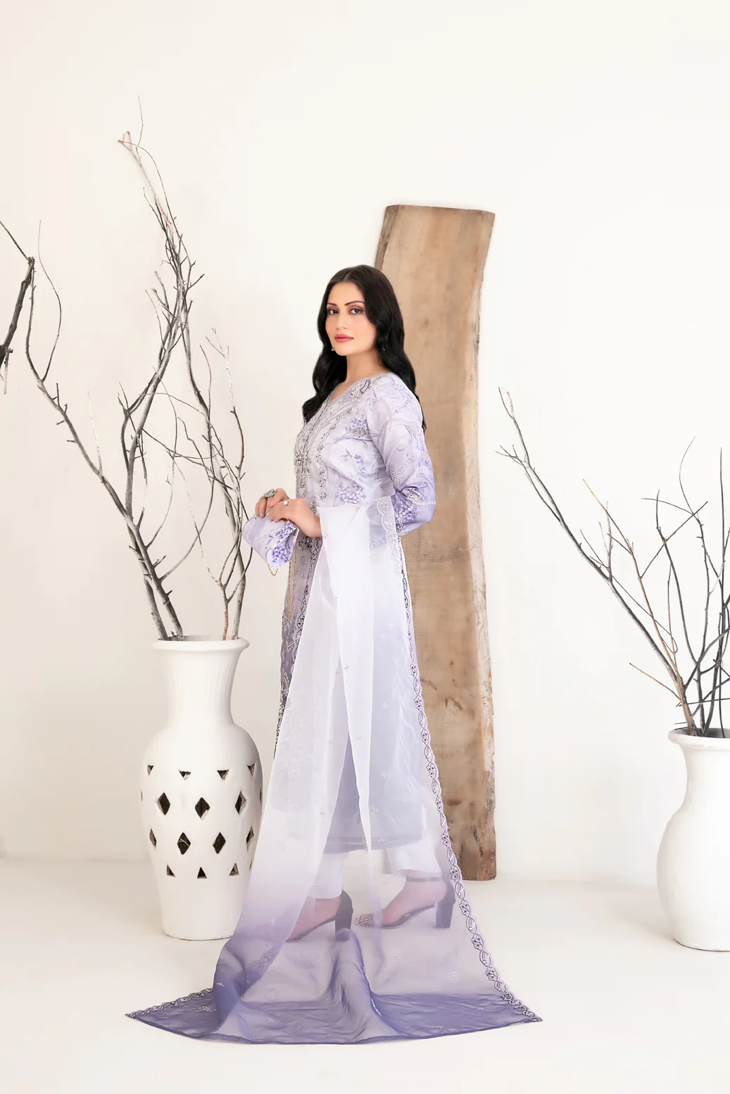 D-2223 - Mulan - Image 2