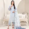 D-5478 - Junaina