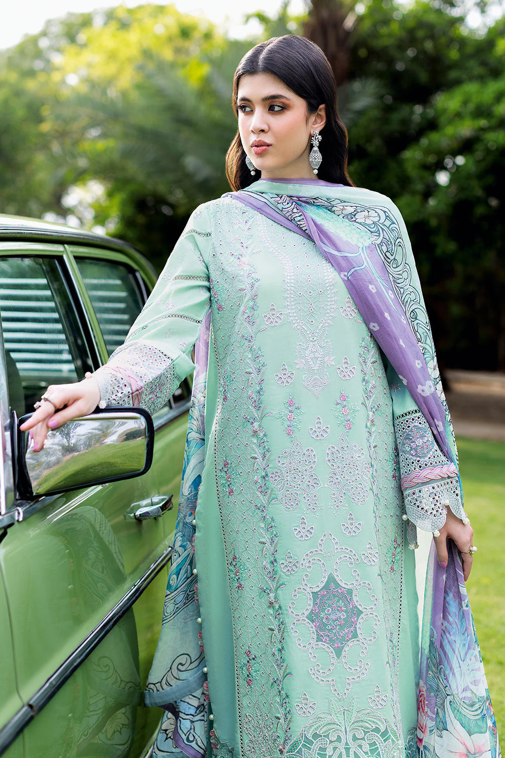 Z-1202 - Image 4