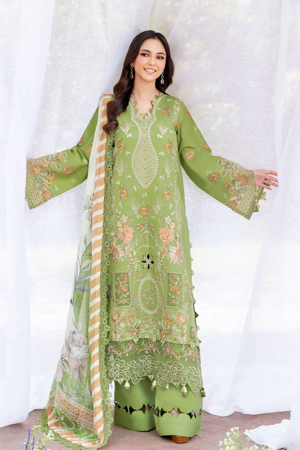 Z-1206 - Image 3
