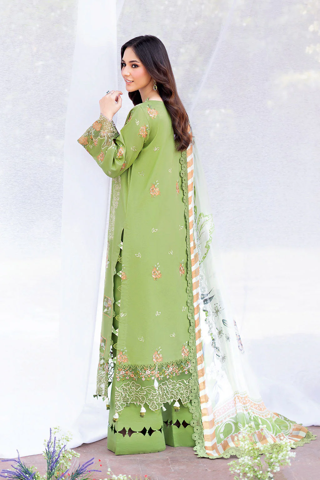 Z-1206 - Image 4