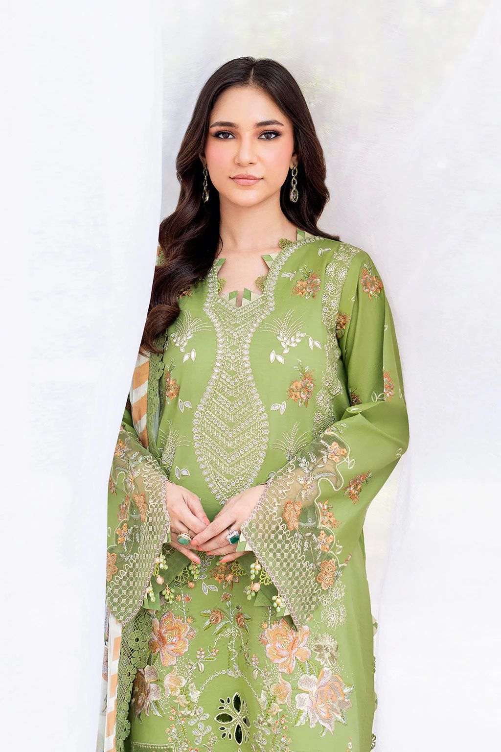 Z-1206 - Image 6