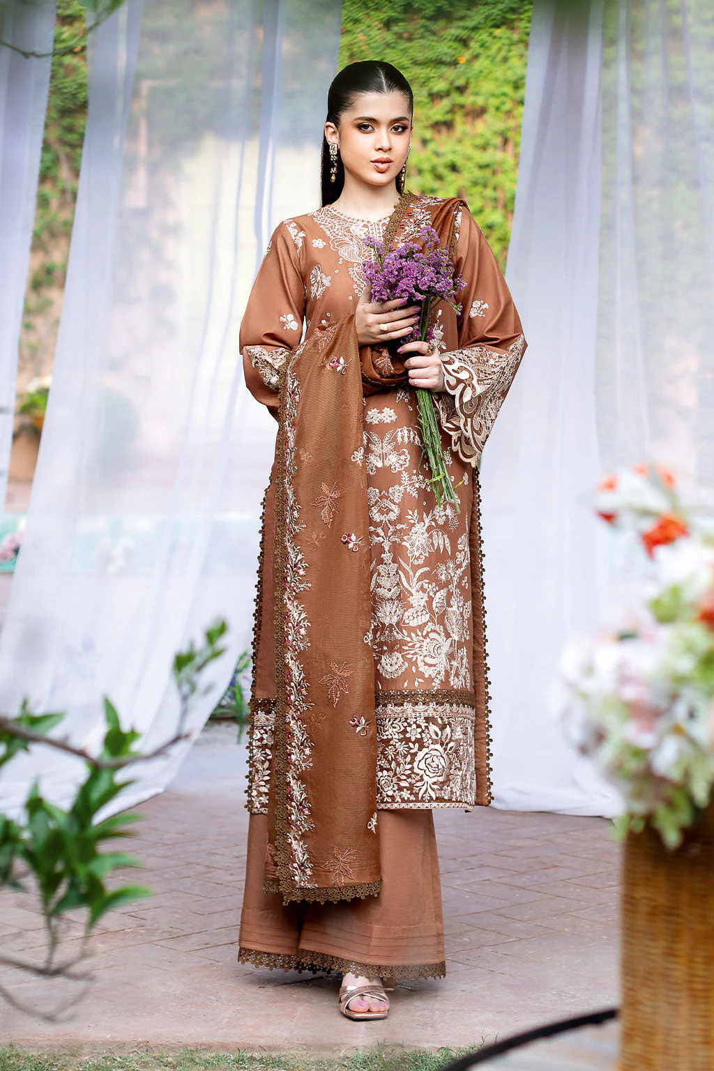 Z-1208 - Image 2