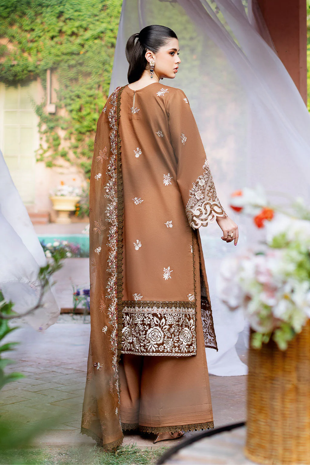Z-1208 - Image 4