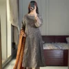 Summer Printed Lawn 3p - Vol-3